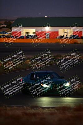 media/Aug-10-2024-Extreme Speed Twilight (Sat) [[1e9a7ad392]]/Orange/Session 4-Turns 2 and 3/